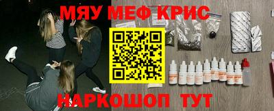героин Владимир