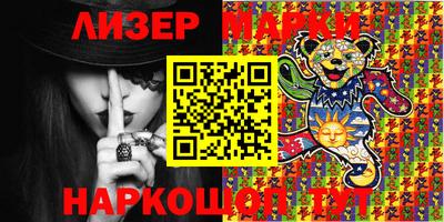 героин Владимир