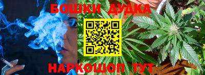 героин Владимир
