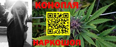 героин Владимир