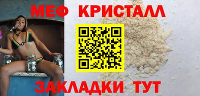 героин Владимир