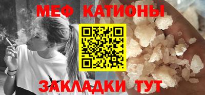 героин Владимир