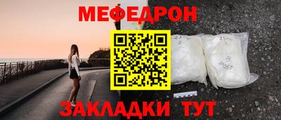 героин Владимир